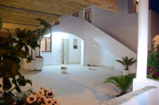 Leca's House Appartamenti a 100m dal mare - Gagliano del Capo - 3