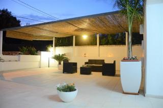 Leca's House Appartamenti a 100m dal mare - Gagliano del Capo - 1