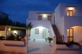 Leca's House Appartamenti a 100m dal mare - Gagliano del Capo - 5