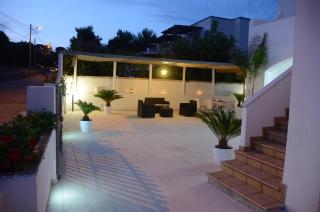 Leca's House Appartamenti a 100m dal mare - Gagliano del Capo - 2