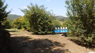 Vista del Condor - 7