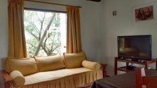 Vista del Condor - 6