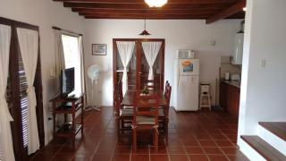 Vista del Condor - 4
