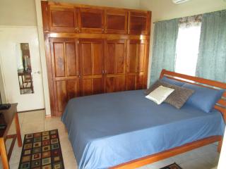 The Residence Portmore Apartments - Portmore - 6