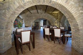 Casale905 - Crecchio - 2