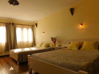 Antsirabe Hotel - 4
