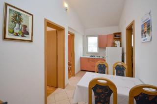 Apartmani Meri - Makarska - 0