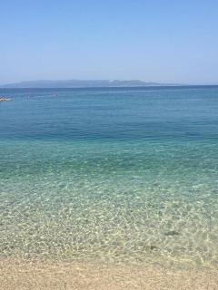 Apartmani Meri - Makarska - 4