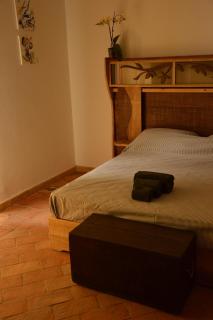 Agriturismo Riparossa - Allerona - 2