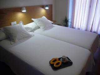 Littore TORMES con Parking, AA y Piscina - Salamanca - 5