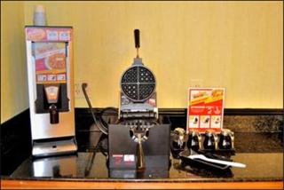 Best Western Plus Glen Allen Inn - Richmond - 1
