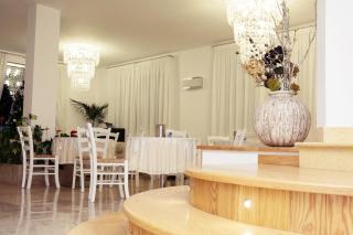 Hotel Di Nardo - Petacciato - 9