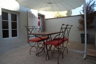 Petit Balaguier - La Seyne-sur-Mer - 8