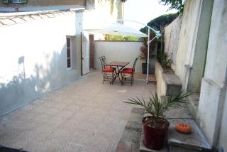 Petit Balaguier - La Seyne-sur-Mer - 7