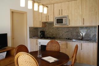 Apartaments Ocean Canada - Platja d'Aro - 8