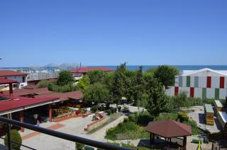 Hotel Poienita - 5