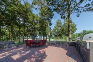 Hyland Motor Inn - 5