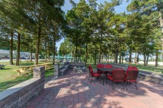 Hyland Motor Inn - 1