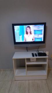 vivienda vacacional Atlantida - 5