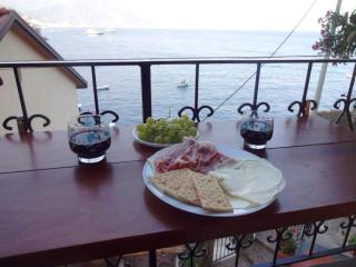 Casa Reginella - Borgo Marinaro - Conca dei Marini - 2