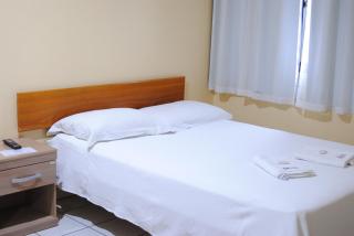 Hotel Super Economico - 2