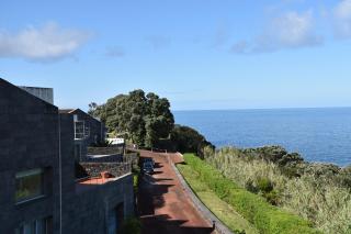 Caloura Camellia House - 8