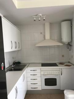 Vivienda Vacacional Maga - 3