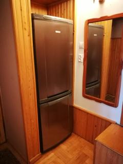 Apartament w Centrum - Krynica-Zdrój - 3