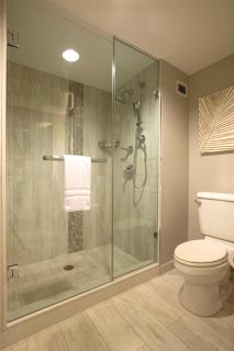 Universal's Loews Royal Pacific Resort - Orlando - 1
