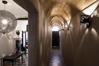 Casa de' Coronari - Roma - 9