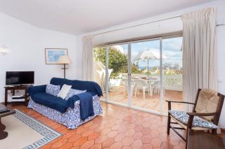 Casa da Praia 98 - Luz - 7
