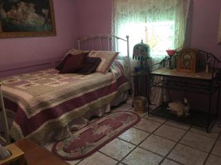 Shady Lady Bed and Breakfast - Scottys Junction - 1