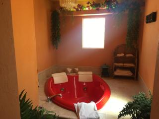 Shady Lady Bed and Breakfast - Scottys Junction - 5