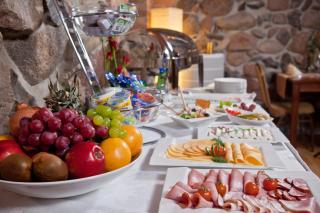 Hotel Masovia - 2