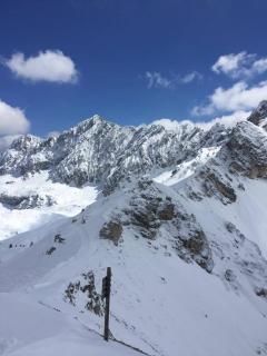 Ciasa Fedo - San Cassiano - 2