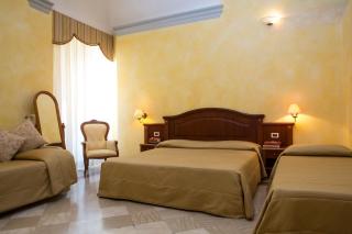 Villa Tuscolana - Frascati - 9