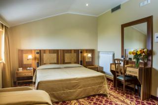 Villa Tuscolana - Frascati - 5