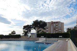 La Corbeta - Torrox Costa - 0