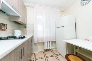 Cosy central Apartment - Kiev - 2