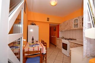 Apartments Sandra - Vir - 1