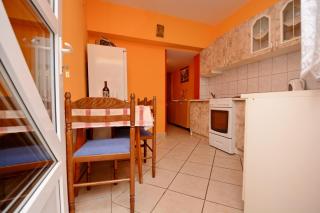 Apartments Sandra - Vir - 2