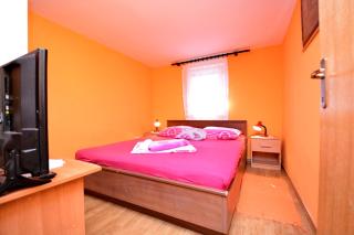Apartments Sandra - Vir - 7