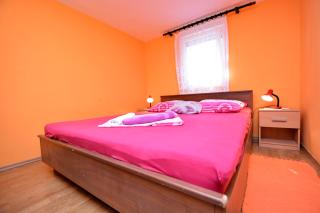 Apartments Sandra - Vir - 6