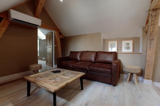 Hotel Saint Georges - 6