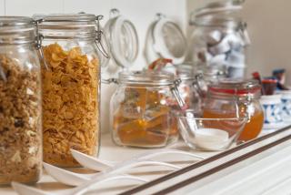 Hotel Restaurant Mondriaan - 5