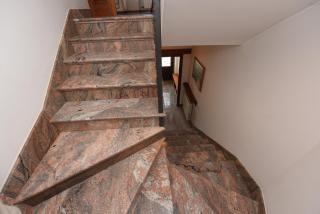 Apartment House Senna - 3