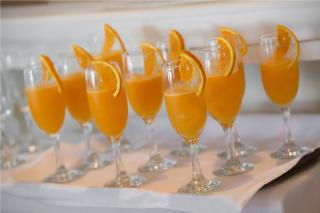Delfino Blu Wellness Boutique Hotel - Agios Stefanos - 2