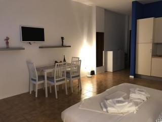 I love my House - Bolonha - 3
