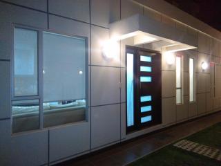 Minimalist Department - La Paz - 9
