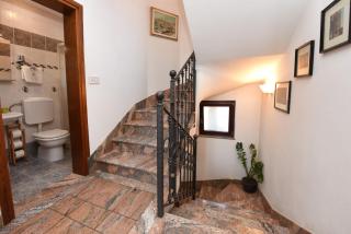 Apartment House Senna - Poreč - 2
